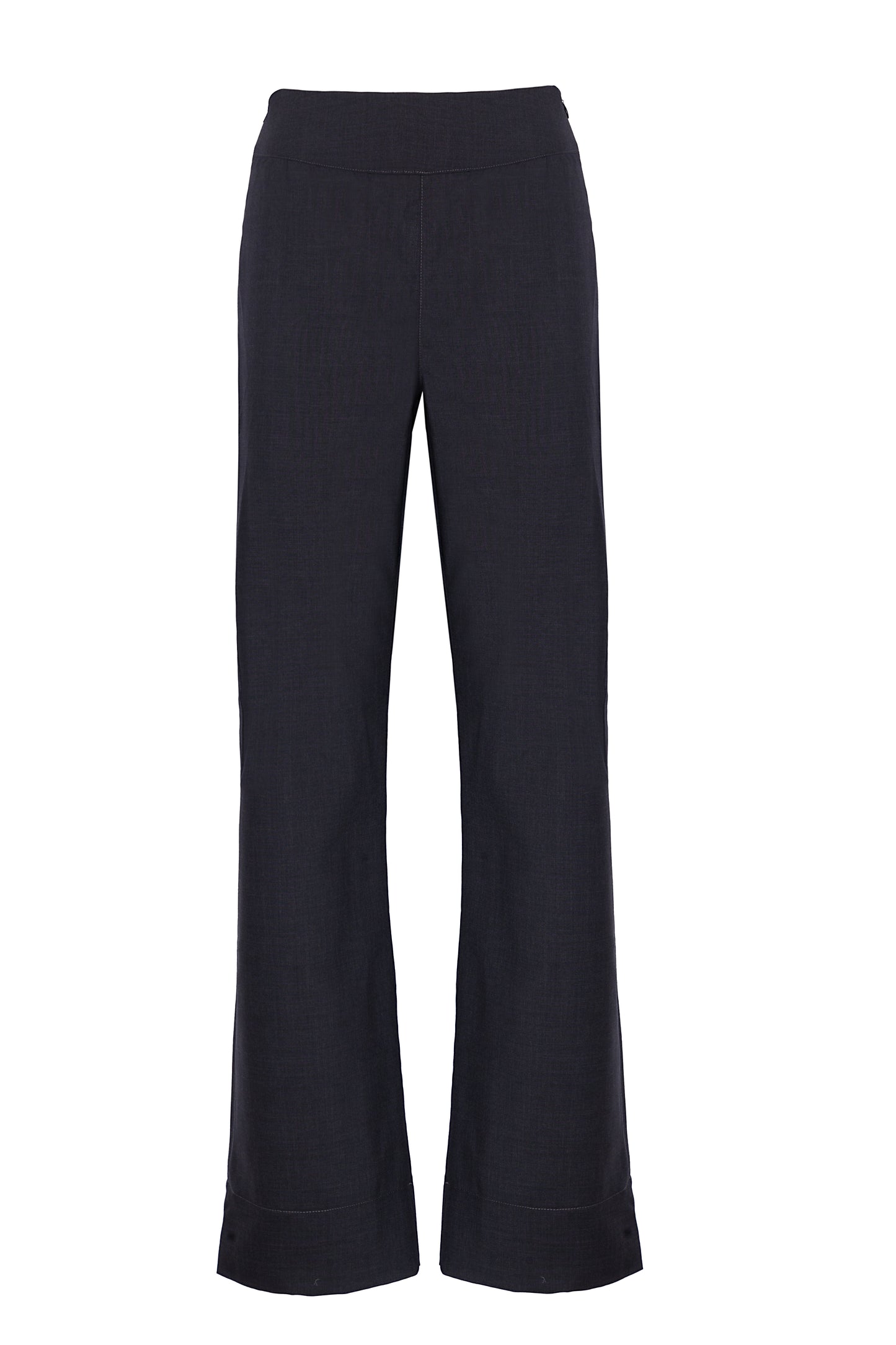 Pantalone dritto