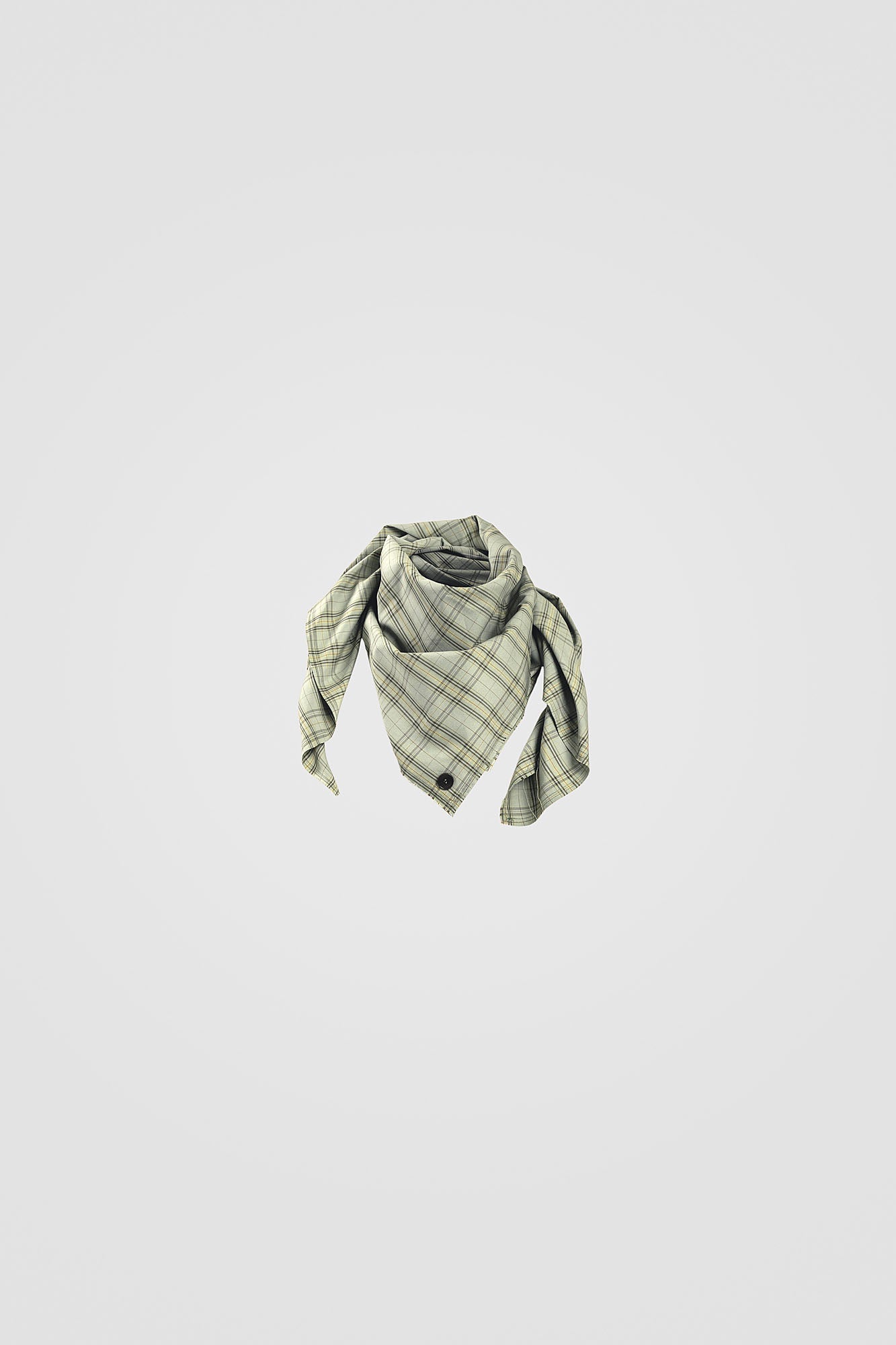 Foulard Multiuso